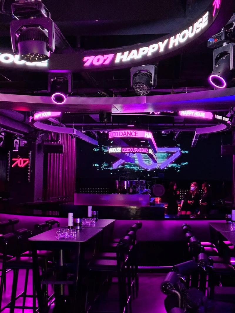 牡丹江商务ktv高端聚会首选-阳明区ktv预定